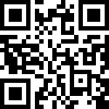 https://mehrnews.com/xK9nF