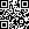 https://mehrnews.com/xjmWy
