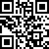 https://mehrnews.com/xWNPF