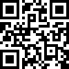https://mehrnews.com/x35CTZ