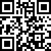 https://mehrnews.com/xKT5D