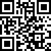 https://mehrnews.com/xVc2p