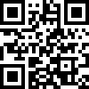 https://mehrnews.com/x37kwJ