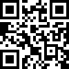 https://mehrnews.com/xNNWr