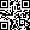https://mehrnews.com/x39WNs