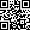 https://mehrnews.com/x39y2f