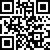 https://mehrnews.com/xYcgR