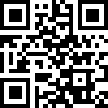 https://mehrnews.com/x37cn2