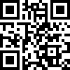 https://mehrnews.com/xMDps