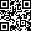 https://mehrnews.com/x32CCG