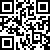 https://mehrnews.com/x32QMM