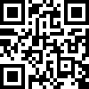 https://mehrnews.com/x32nPd