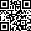 https://mehrnews.com/xW9v4