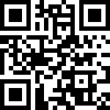 https://mehrnews.com/xLV76