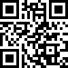 https://mehrnews.com/xNP2W