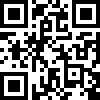 https://mehrnews.com/x3dcBX