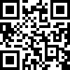 https://mehrnews.com/xRfxk