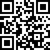 https://mehrnews.com/x39TMG