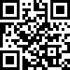 https://mehrnews.com/x39jq4