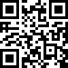 https://mehrnews.com/x5HHk