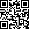 https://mehrnews.com/xjVZY