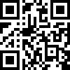 https://mehrnews.com/x3bMcc
