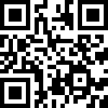 https://mehrnews.com/xVcYM