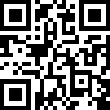 https://mehrnews.com/x36nGQ