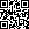https://mehrnews.com/x36bP7