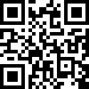 https://mehrnews.com/x9Dnc
