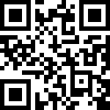 https://mehrnews.com/xRsyQ