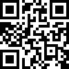 https://mehrnews.com/x36zNF