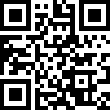 https://mehrnews.com/x39vHN