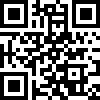 https://mehrnews.com/xr2BJ