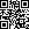 https://mehrnews.com/xWyfs