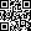 https://mehrnews.com/x345Jn