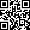 https://mehrnews.com/x3bTKR