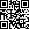 https://mehrnews.com/xZNN4