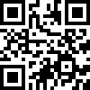 https://mehrnews.com/xLB3r
