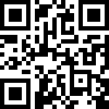 https://mehrnews.com/x39FmW