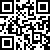 https://mehrnews.com/xXdD5