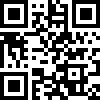 https://mehrnews.com/x35vxb