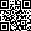 https://mehrnews.com/x3bwdd