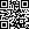 https://mehrnews.com/xJ8GN