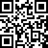 https://mehrnews.com/xn3n5