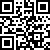 https://mehrnews.com/x3bqrD