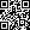 https://mehrnews.com/x3cPSJ