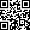 https://mehrnews.com/xqMG3