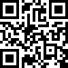 https://mehrnews.com/x3842v