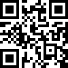 https://mehrnews.com/xN3Zs